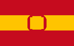 spanish